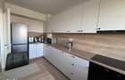 Apartament 2 camere decomandat str Onestilor