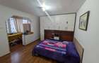 Apartament 2 camere Precista - 8