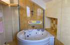 APARTAMENT 3 CAMERE DE INCHIRIAT RAHOVA 13 SEPTEMBRIE DRUMUL SARII - 1