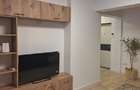 Apartament complet mobilat și utilat | Prima închiriere | Proprietar - 10