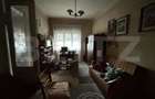 Casa de vanzare in suprafata de 100 mp localizata central in Simleul Silvaniei - 16