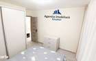 Apartament cu 3 camere Micro 17