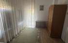 Apartament Gheorgheni/zona Fsega - 5
