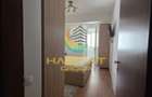 Apartament 2 camere / gata de mutare / 13 min metrou - 5