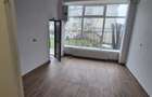 Spatiu Comercial in zona Anda - 8