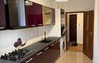Apartament cu 2 camere decomandat în Lujerului - 10