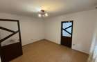 Vand apartament 2 cametr - 2