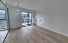 Apartament de vanzare I Floreasca | Nusco City | Orientare - 8