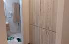 Apartament deosebit în Ansamblul Tomis Park cu loc de parcare subterană inclus - 9