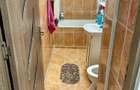 Apartament 2 camere de inchiriat Gavana - 3