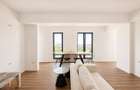 Duplex penthouse 3 camere | Terase 52mp | Bragadiru - 10