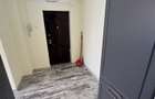 Apartament 2 camere , recent renovat si mobilat , Micro 15 , Careiului - 3