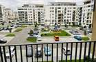 Apartament 2 camere coresi kasper - 1