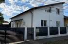 Casa individuala | Curte | Acces de pe 2 strazi Turda, Cluj - 6
