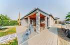 Casa in Felnac, 5 camere, teren de 1440 mp, comision 0% - 1
