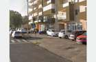 Apartament de inchiriat doua camere - 2