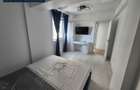 Ap. 2 camere de vanzare, gata de inchiriat, Mamaia Nord, 80.000