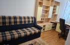 Bucov(cartier Baumaister),vila D+P+E,de vanzare - 10