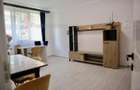 Militari | 4 camere | Prox Metrou | balcon