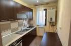 Apartament 2 camere in Craiovi?a Noua, mobilat ?i utilat,CT,AC - 6