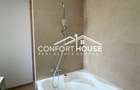 Vila D+P+E+M, 9 camere, 722mp teren, Iancu Nicolae -Cambridge School - 39