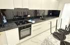 Apartament Bragadiru Safirului - 5