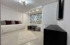 2 camere nitu vasile - 2