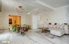 Penthouse 4 Camere /Herastrau/ Mobilat | 3 Parcari Incluse Penthouse - 11