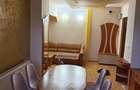 Apartament 2 camere de inchiriat | Calea Aradului Str. Henri Coanda - 14