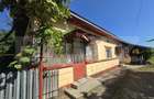 Casa cu gospodarie, livada ?i gradina, 106 mp Cost - 10