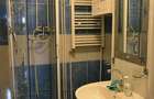 Apartament 2 camere Pacurari - 6