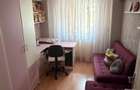 Apartament 3 camere- de vanzare- Centru Slobozia/ 75 mp/ mobilat si utilat