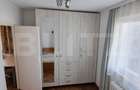 Apartament 2 camere, 40mp, zona strazii Constantin Brancusi