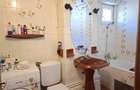 Apartament 4 camere, bloc tip vila, 108 mp, et 3, boxa, ultracentral - 16