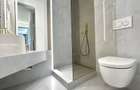 Cortina North - Pipera | 3 Rooms + 32Sqm Terrace + Parking | Designer Finishes - 14