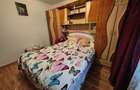 Apartament 3 camere Decomandat Mobilat Complet Colentina- Maior Bacila - 5