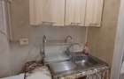 Apartament 2 camere de inchiriat in spatele Cora - 3