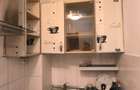 Inchiriez garsoniera - zona B-dul Pallady - 3
