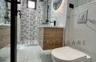 Apartament cu 2 camere decomandat în Micro 13 - 9