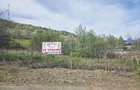 Teren 1,000mp Piatra-Neamt / Zona Fermelor - 6