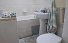 Pia?a Progresului zona verde. Intre pia?a Progresului si metrou Eroii Revolu?iei. - 2