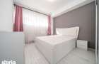 Apartament 3 camere-parcare-balcon-la 7 minute de Centru - 11