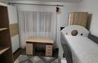 Inchiriez apartament 3 camere Piatra-Neamt, 92 mp, an constructie 2011 - 14