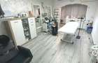 Spatiu Comercial 69mp Iuliu Maniu - Apusului | 2 intrari-Trifazic 20kW