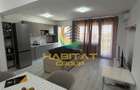 Mutare Rapida! Apartament Modern 2 Camere 54.17mp Berceni - 1