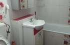 Apartament 2 camere de inchiriat zona Nufarul - 6