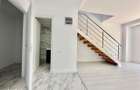 Vila apartament cu 3 camere - 3