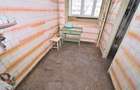 Apartament 3 camere Calea Giulesti ~ Etaj 3/8 ~ 3 Balcoane - 6