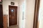 Vand apartament 2 camere sau schimb
