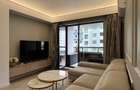 PROPRIETAR | Apartament modern de inchiriat in Cortina North | 56 mp + terasa | Parcare inclusa